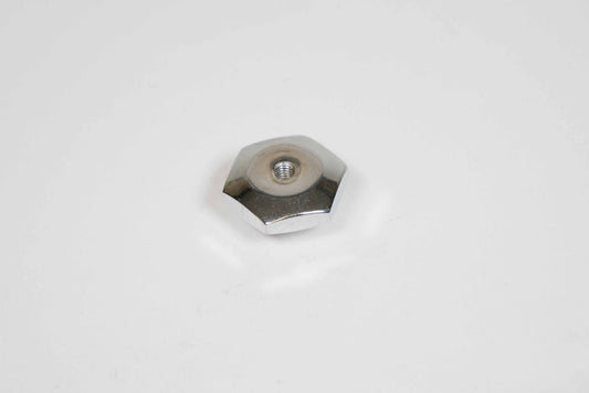 vespa-chrome-tank-knob