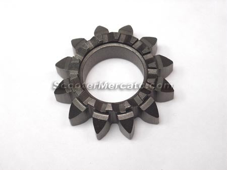 vespa-engine-kickstart-gear-vna-vnb