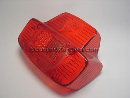 vespa-electric-lens-taillight-vsc