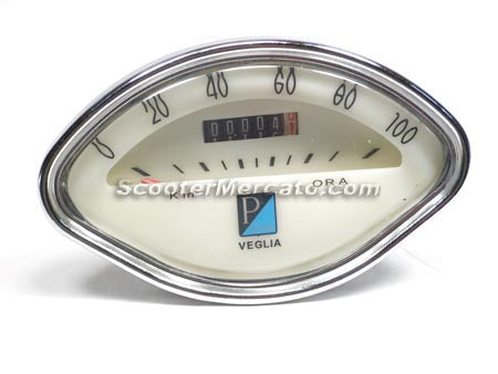 vespa-chassis-speedometer-vbb-100kph