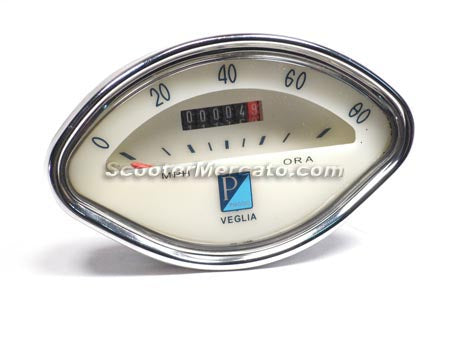 vespa-chassis-speedometer-vbb-80mph
