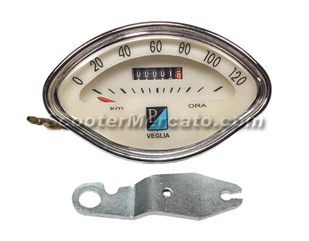 vespa-chassis-speedometer-gs-120kph