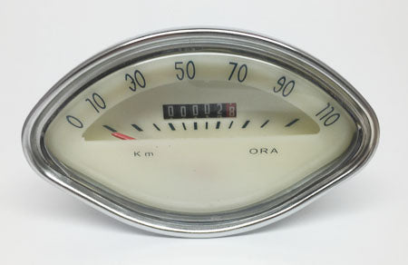 vespa-chassis-speedometer-sprint-110kph