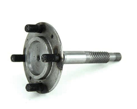 vespa-front-axle-vbb2-vnb3