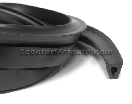vespa-rubber-glovebox-sf