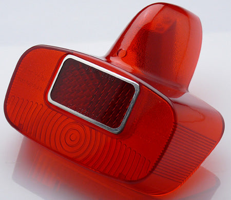vespa-taillight-lens-vbb-gs-siem