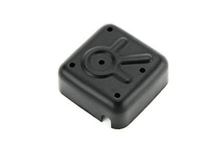 vespa-cover-for-recitifer-early-6v-battery-bikes