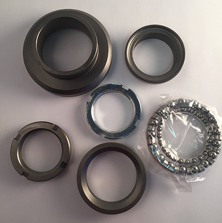 vespa-vbb-conversion-steering-colum-kit