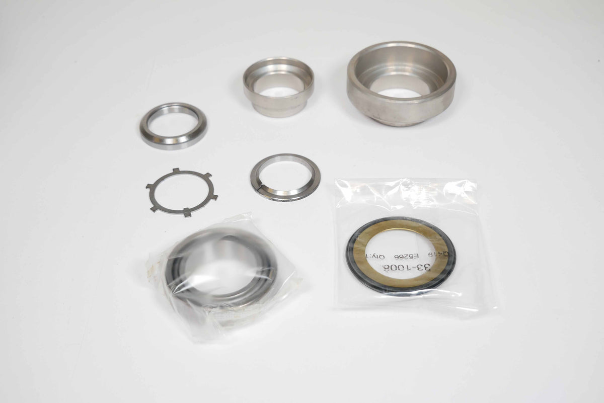 vespa-performance-vbb-conversion-race-kit