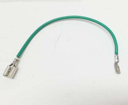 vespa-wire-for-ignition-coil-points-p-series