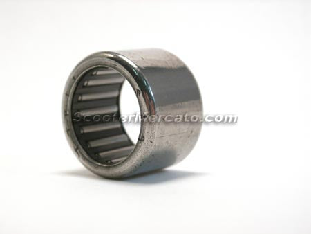 vespa-bearing-suspension-front-sf