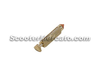 vespa-carb-needle-valve-3-sided-sf