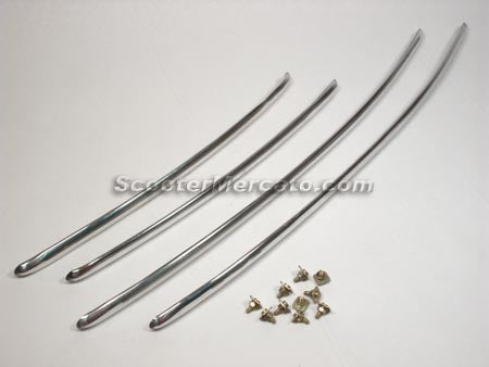 vespa-chassis-cowl-fender-trim-vsc-straight