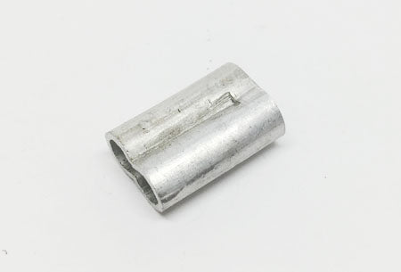 vespa-gear-cable-crimp