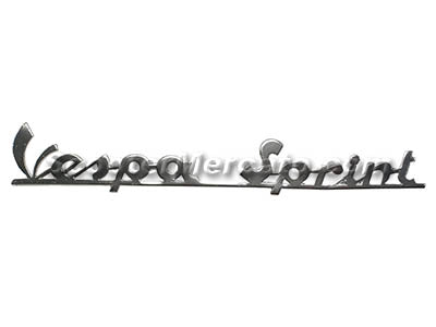 vespa-chassis-emblem-vespa-sprint