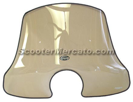 vespa-accessory-windscreen-bosatta-mid-smoke