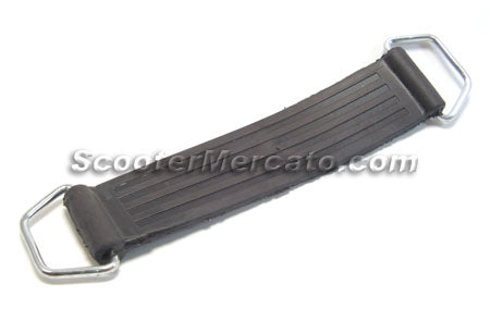 vespa-rubber-battery-strap