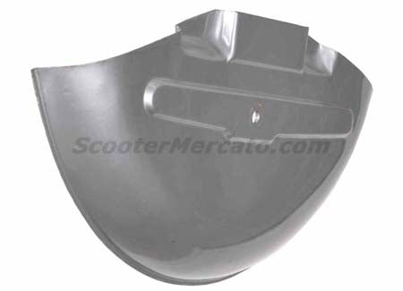 vespa-spare-cover-rally-gs-160-ss-180-aluminum