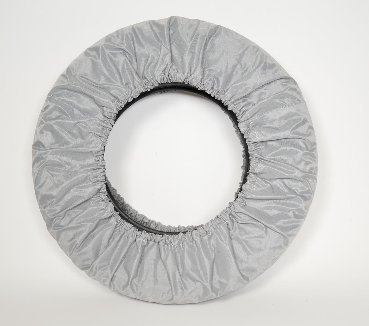 vespa-piaggio-spare-tire-cover-8-and-9-inch-610008m
