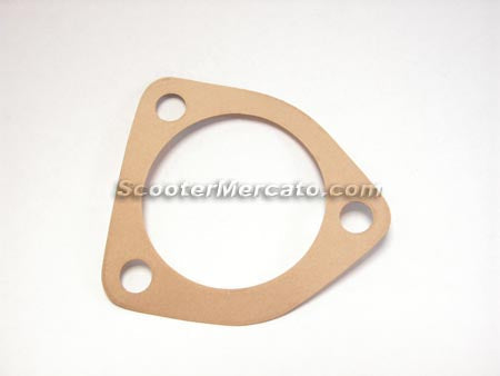 vespa-engine-gasket-rear-back-plate-sf