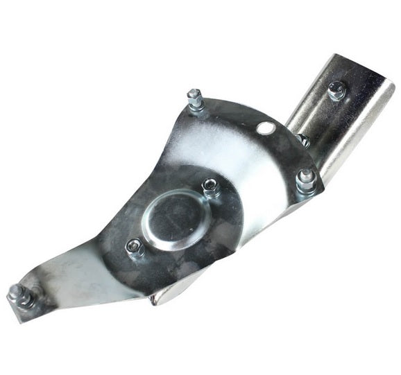 vespa-cuppini-legsheild-spare-holder-10-inch-90951000
