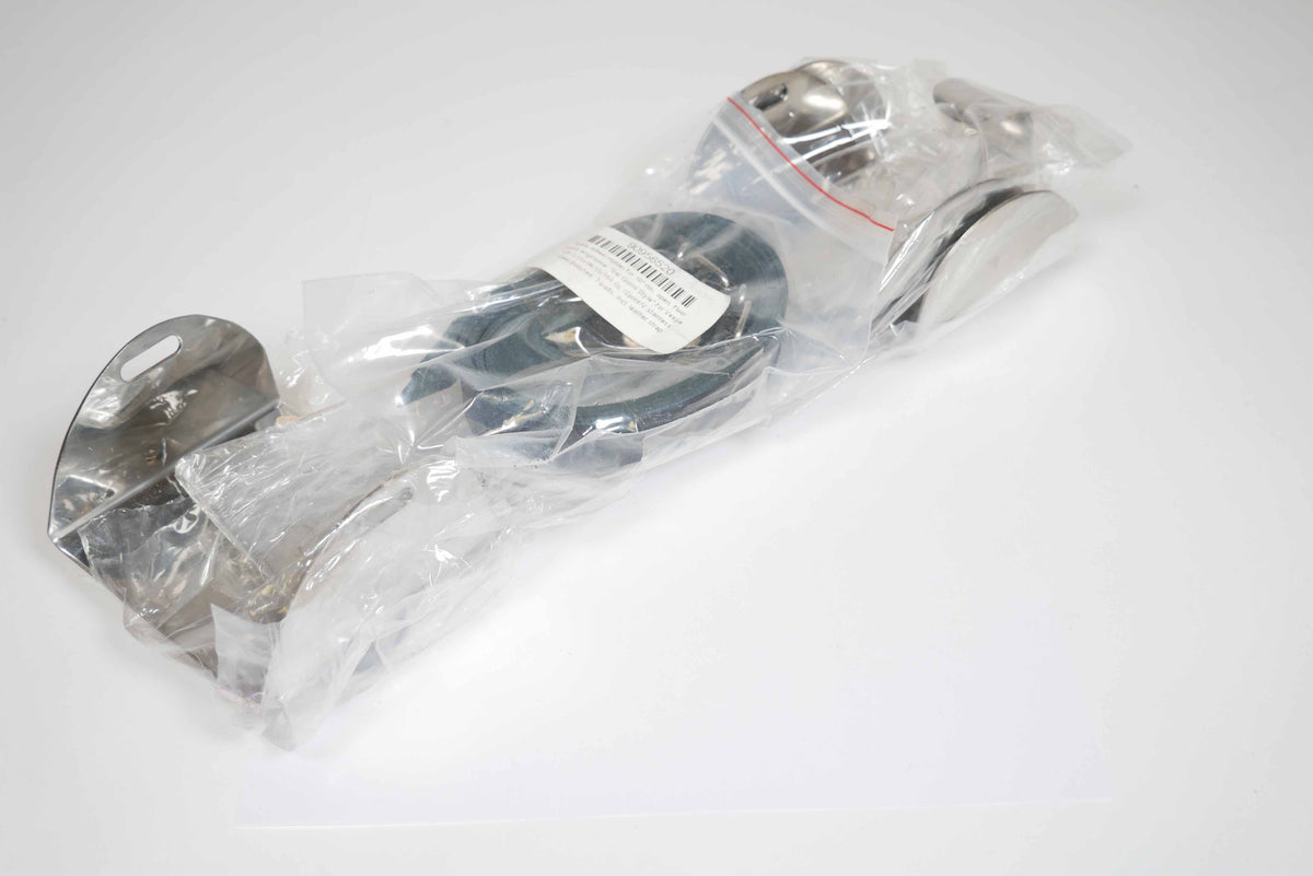 vespa-large-frame-floorboard-spare-holder