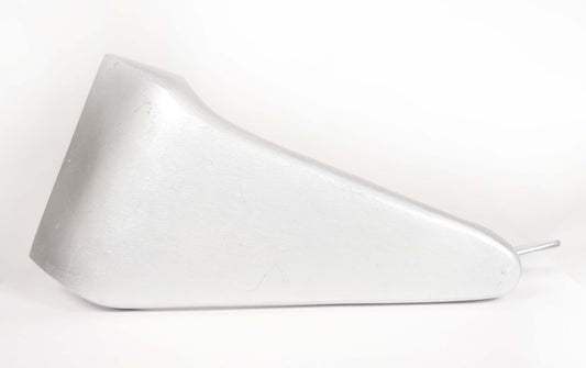 vespa-8-inch-spare-tire-holder-inline