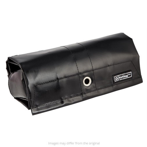 vespa-tool-bag-sip-by-kultbag