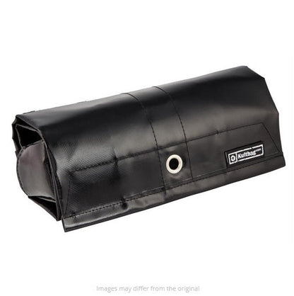 vespa-tool-bag-sip-by-kultbag