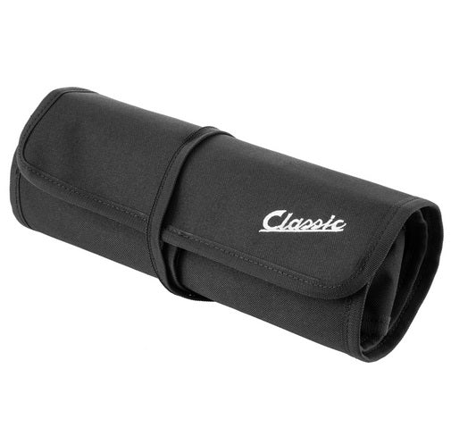 vespa-tool-bag-sip-classic