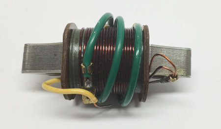 vespa-electric-coil-lighting-coil