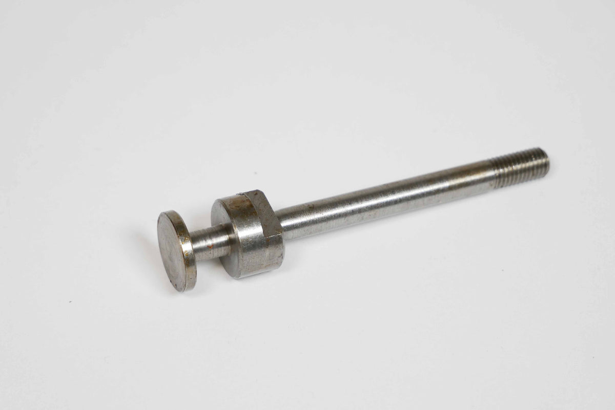 vespa-gear-selector-rod-early