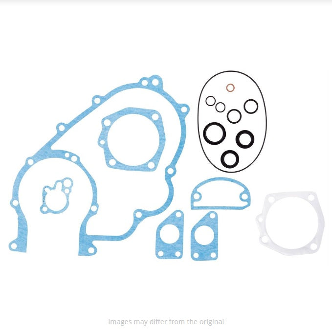 vespa-engine-gasket-set-gs-160-ss-180-sip-premium