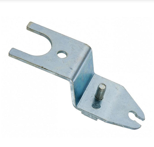 vespa-speedometer-holder-clamshell-speedo