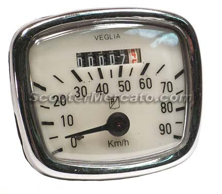 vespa-chassis-speedometer-vnb-cream