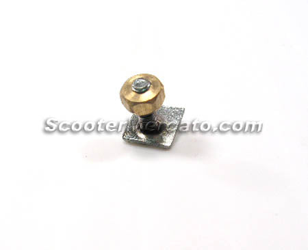 vespa-chassis-screw-cowl-trim