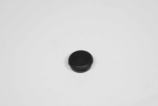 vespa-battery-buffer-lower-large-frame