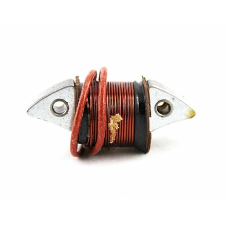 vespa-lighting-coil-lu-107