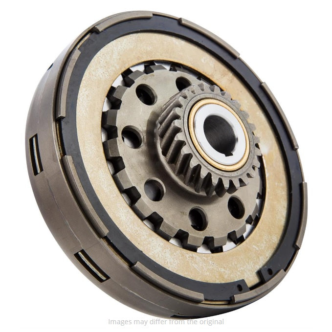 vespa-clutch-sip-sport-for-vespa-l-23-tooth