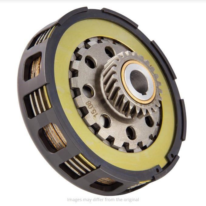 vespa-clutch-sip-race-for-vespa-l-23-tooth