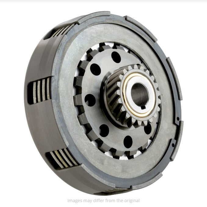 vespa-clutch-sip-cosa-2-ultrastrong-l-23-tooth