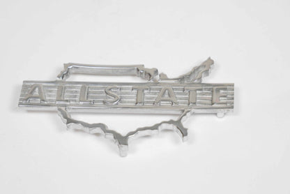 vespa-allstate-badge