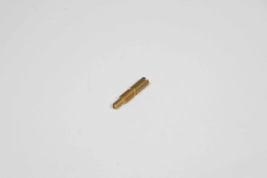 vespa-idle-jet-50-for-si-27-23