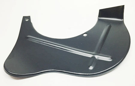 vespa-93740-splash-guard-gs160-and-ss180
