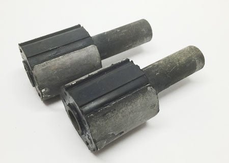 vespa-engine-buffer