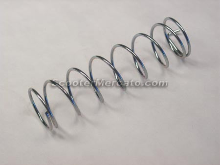 vespa-carb-spring-for-slide