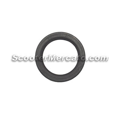 vespa-oil-seal-engine-rear-hub-vsb-vsc-30-x-40-x-7