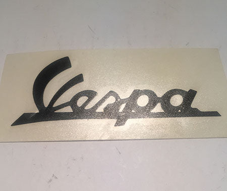 vespa-front-badge-sticker-vnb4-vnb5