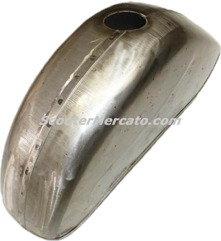 vespa-278vl183-fender-for-vespa-gl-vla