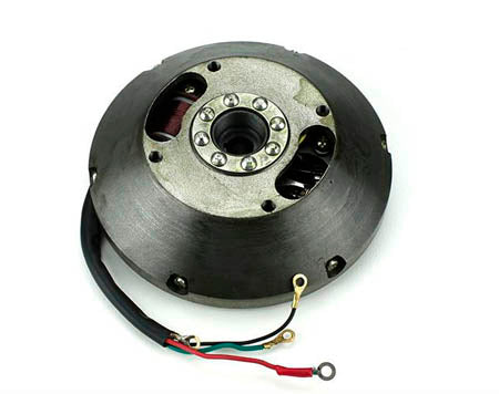 vespa-6v-flywheel